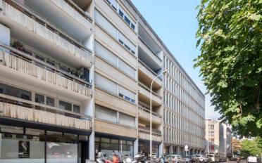 Place souterraine - image - 1