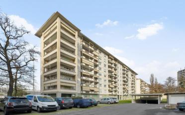Place souterraine - image - 1
