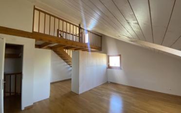 Einfamilienhaus 6.5 Zimmer - image - 4