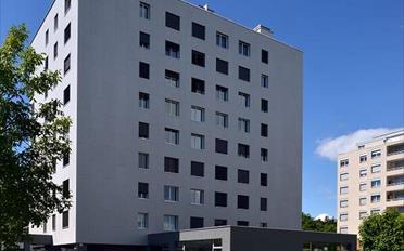 Office - image - 1