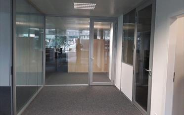 Office - image - 6
