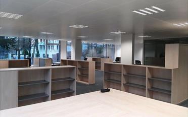 Office - image - 4