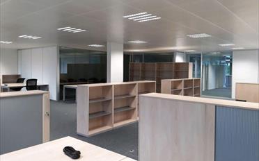 Office - image - 3