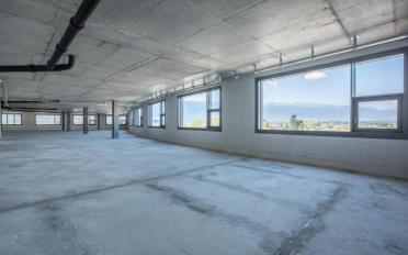 Industrie - image - 4
