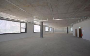 Industrie - image - 7