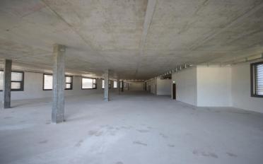 Industrie - image - 5