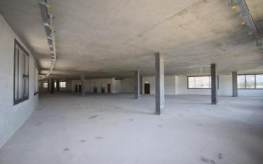 Industrie - image - 6