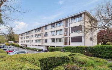 Place ouverte - image - 1