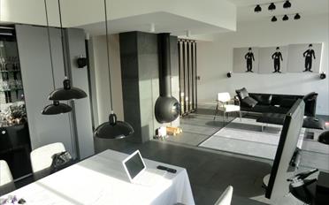 Einfamilienhaus - image - 4
