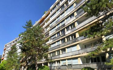 Place ouverte - image - 1