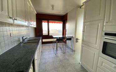 Duplex 6 rooms - image - 3