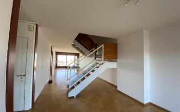 Duplex 6 rooms - image - 9
