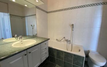 Duplex 6 rooms - image - 7