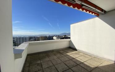 Duplex 6 rooms - image - 13