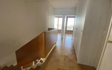 Duplex 6 rooms - image - 10