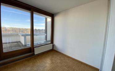 Duplex 6 rooms - image - 12