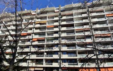 Duplex 6 rooms - image - 2