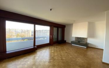 Duplex 6 rooms - image - 6