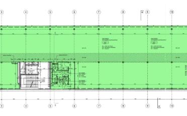 Office - image - 3