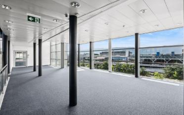 Office - image - 5
