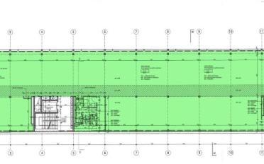 Büro - image - 3