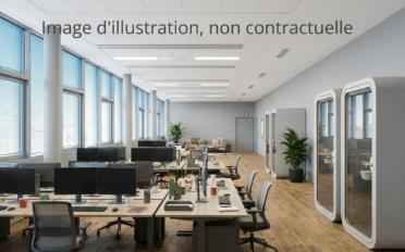 Bureau - image - 4