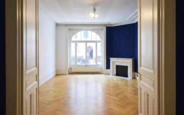 Büro 5.5 Zimmer - image - 4