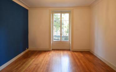 Büro 5.5 Zimmer - image - 6