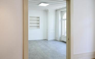 Büro 5.5 Zimmer - image - 7