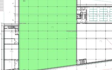 Gewerbe - image - 8