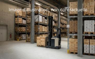 Gewerbe - image - 7