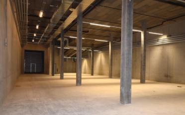 Gewerbe - image - 4