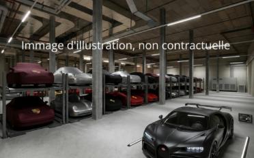 Gewerbe - image - 7