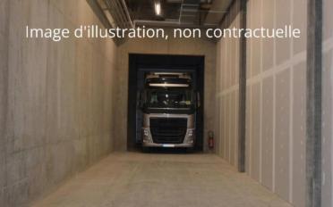 Gewerbe - image - 5