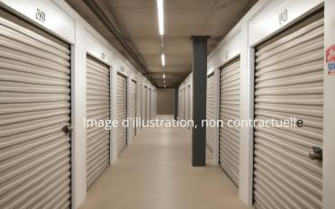 Gewerbe - image - 4