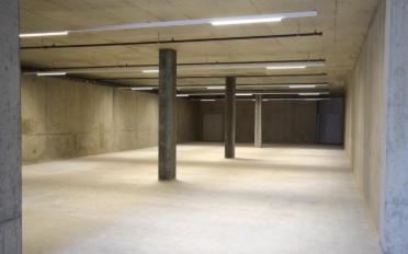 Gewerbe - image - 4