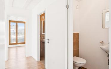 Wohnung 5 Zimmer - image - 8