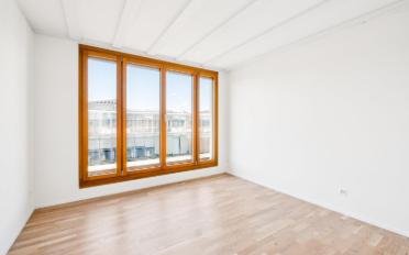 Wohnung 5 Zimmer - image - 10