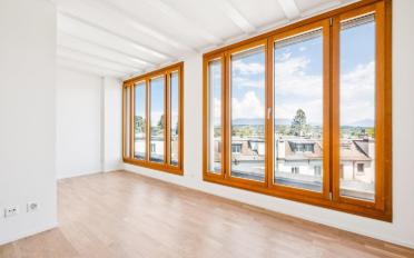 Wohnung 5 Zimmer - image - 7