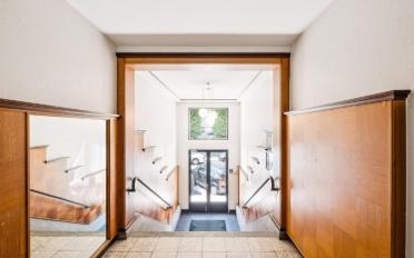 Wohnung 5 Zimmer - image - 2