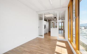 Wohnung 5 Zimmer - image - 6