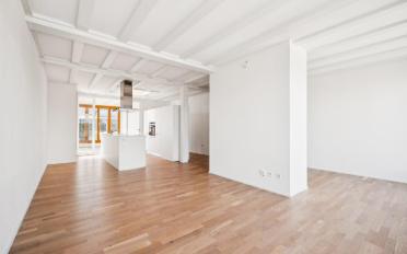 Wohnung 5 Zimmer - image - 4