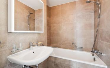 Wohnung 5 Zimmer - image - 9