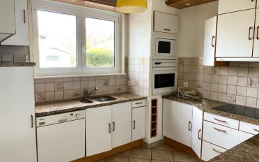 Reihenfamilienhaus 5 Zimmer - image - 4