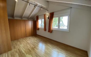 Reihenfamilienhaus 5 Zimmer - image - 6