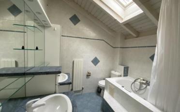Reihenfamilienhaus 5 Zimmer - image - 7