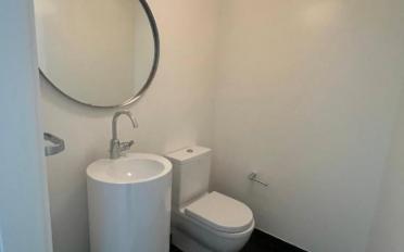 Appartement 5 pièces - image - 5