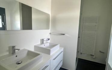 Appartement 5 pièces - image - 12