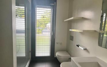 Appartement 5 pièces - image - 11