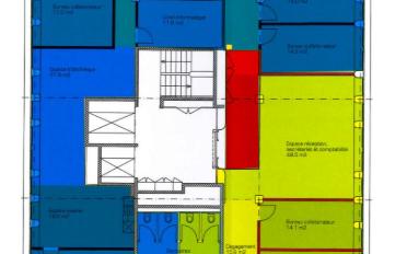 Office - image - 7